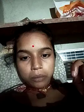 Snapshot of Cuty_kanchna chatting on November 2025 03:46:02 PM Cuty kanchna online show from November 2025 03:46:02 PM