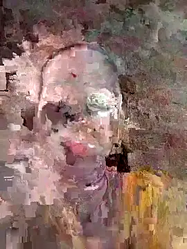 Snapshot of Cuty_kanchna chatting on November 2025 04:44:02 AM Cuty kanchna online show from November 2025 04:44:02 AM