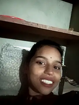 Snapshot of Cuty_kanchna chatting on November 2025 09:48:01 PM Cuty kanchna online show from November 2025 09:48:01 PM