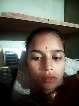 Snapshot of Cuty_kanchna chatting on November 2025 09:53:01 AM Cuty kanchna online show from November 2025 09:53:01 AM