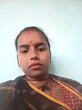 Snapshot of Cuty_kanchna chatting on November 2025 09:08:02 AM Cuty kanchna online show from November 2025 09:08:02 AM