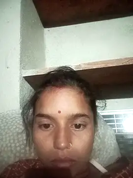 Snapshot of Cuty_kanchna chatting on November 2025 02:55:02 PM Cuty kanchna online show from November 2025 02:55:02 PM