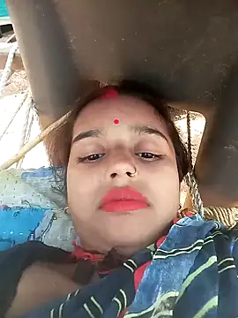 Snapshot of Cuty_kanchna chatting on November 2025 08:31:02 AM Cuty kanchna online show from November 2025 08:31:02 AM