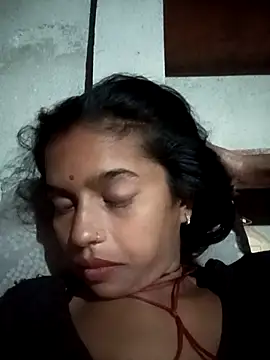 Snapshot of Cuty_kanchna chatting on November 2025 03:33:01 PM Cuty kanchna online show from November 2025 03:33:01 PM