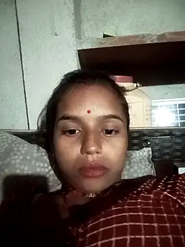 Snapshot of Cuty_kanchna chatting on November 2025 02:16:01 PM Cuty kanchna online show from November 2025 02:16:01 PM