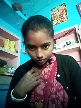 Snapshot of Cuty_kanchna chatting on November 2025 02:55:02 AM Cuty kanchna online show from November 2025 02:55:02 AM