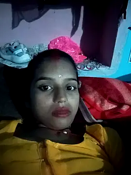 Snapshot of Cuty_kanchna chatting on November 2025 03:23:02 PM Cuty kanchna online show from November 2025 03:23:02 PM