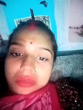 Snapshot of Cuty_kanchna chatting on November 2025 02:06:02 PM Cuty kanchna online show from November 2025 02:06:02 PM