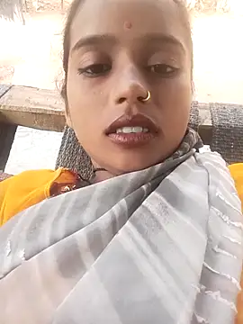 Snapshot of Cuty_kanchna chatting on November 2025 08:16:02 AM Cuty kanchna online show from November 2025 08:16:02 AM