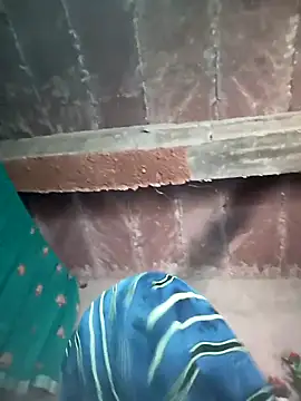 Snapshot of Cuty_kanchna chatting on December 2025 08:12:01 AM Cuty kanchna online show from December 2025 08:12:01 AM