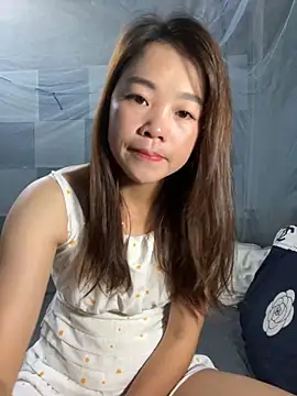 ennyly145 online show from October 2025 01:58:02 AM