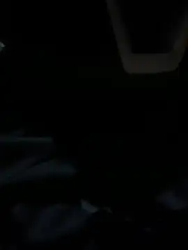 ayrtonmen online show from October 2025 02:47:02 AM