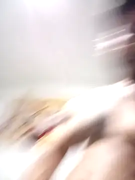 king myers online show from November 2025 10:15:01 AM