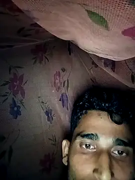 EmotionalOpenair55 online show from October 2025 03:21:02 PM