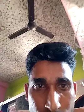 EmotionalOpenair55 online show from October 2025 07:16:01 AM