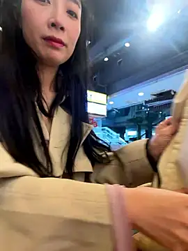 yourkeer online show from October 2025 07:21:02 AM