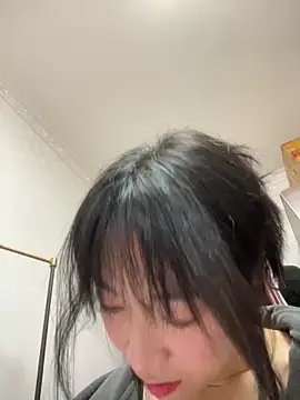 yourkeer online show from November 2025 09:11:02 AM