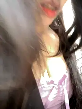 yourkeer online show from November 2025 02:21:01 AM