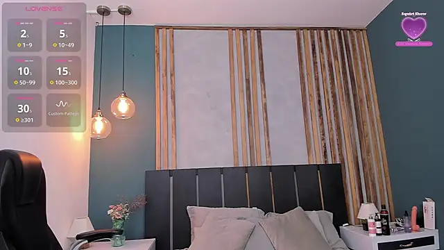 Snapshot of Ana_coral chatting on October 2025 03:26:02 AM Ana coral online show from October 2025 03:26:02 AM