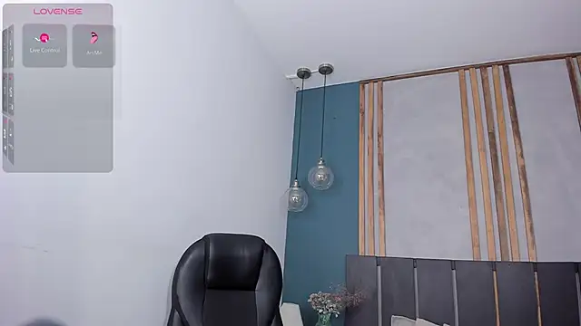 Snapshot of Ana_coral chatting on October 2025 02:58:02 AM Ana coral online show from October 2025 02:58:02 AM