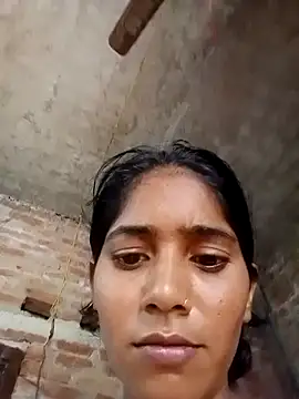 Snapshot of Payarkanasa chatting on October 2025 04:22:01 AM Payarkanasa online show from October 2025 04:22:01 AM