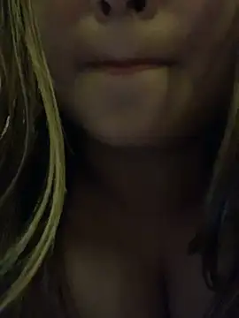 hottylover03 online show from October 2025 11:52:02 AM