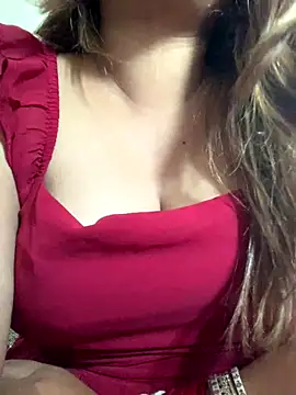 hottylover03 online show from October 2025 09:40:02 AM