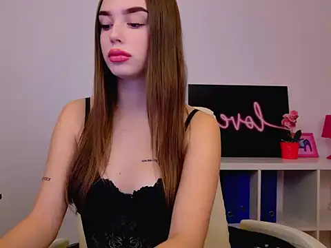 Snapshot of Nica_Diamond chatting on October 2025 08:36:02 AM Nica Diamond online show from October 2025 08:36:02 AM