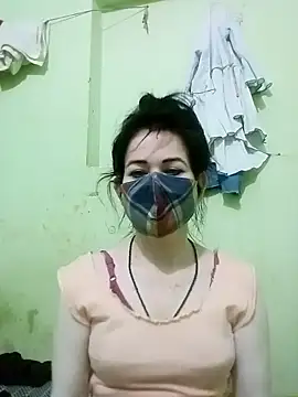 Anak 69 online show from October 2025 05:28:02 AM