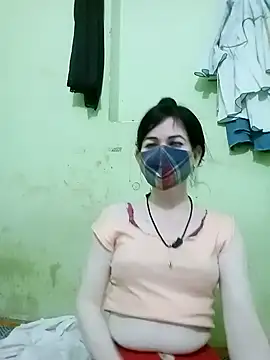 Anak 69 online show from October 2025 02:58:02 PM