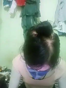 Anak 69 online show from October 2025 04:08:02 PM