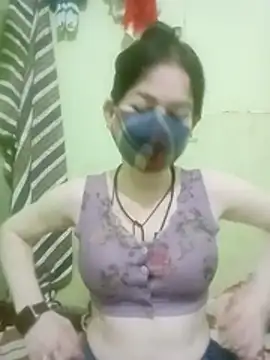 Anak 69 online show from October 2025 10:05:02 AM