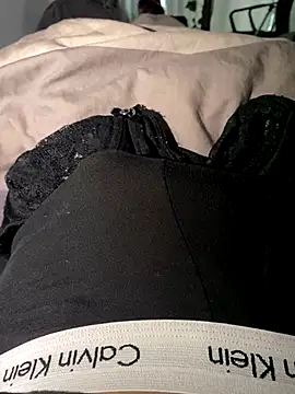 BBC 05 01 online show from October 2025 02:25:01 PM