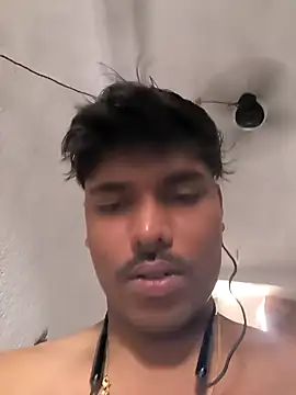 honestbbadboy online show from October 2025 04:04:01 AM