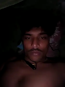 honestbbadboy online show from October 2025 05:48:02 PM