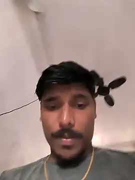 honestbbadboy online show from November 2025 08:57:01 AM