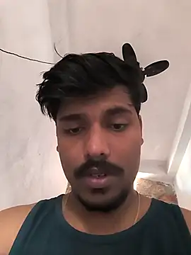 honestbbadboy online show from November 2025 06:24:01 AM