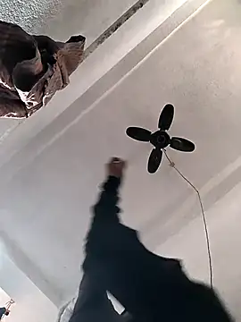 honestbbadboy online show from November 2025 05:11:01 AM