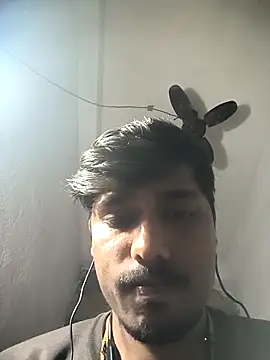 honestbbadboy online show from December 2025 02:23:02 PM