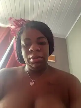 Snapshot of Priihmedeiros chatting on December 2025 11:36:02 AM Priihmedeiros online show from December 2025 11:36:02 AM