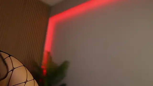 Snapshot of sisi_von_dee chatting on November 2025 09:15:02 PM sisi von dee online show from November 2025 09:15:02 PM