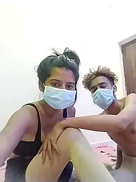 Snapshot of Hot-Aruhi chatting on October 2025 05:58:02 PM Hot-Aruhi online show from October 2025 05:58:02 PM