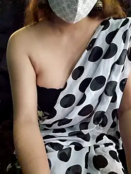 mohini sen online show from October 2025 03:10:01 PM