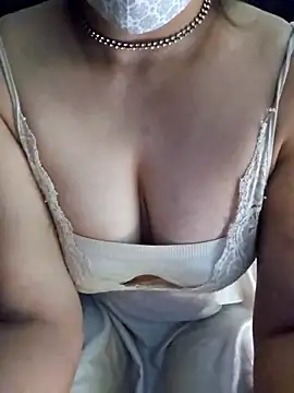 mohini sen online show from November 2025 05:45:02 PM