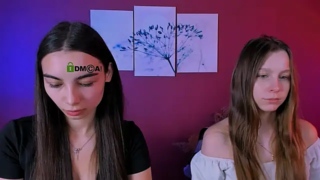 esme moore  online show from November 2025 10:04:02 AM