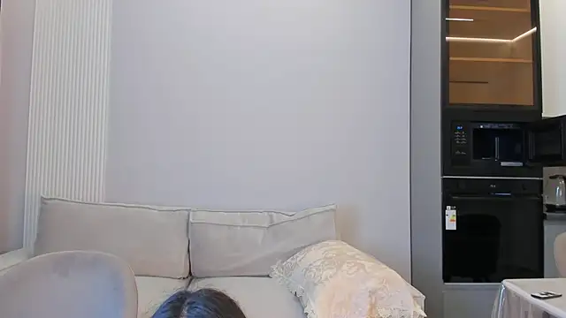 Snapshot of angel_soo chatting on October 2025 01:23:01 PM angel soo online show from October 2025 01:23:01 PM