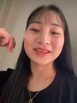 banlinh004 online show from October 2025 05:41:01 AM