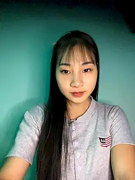 banlinh004 online show from October 2025 06:23:02 AM