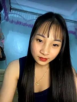 banlinh004 online show from October 2025 06:57:02 PM