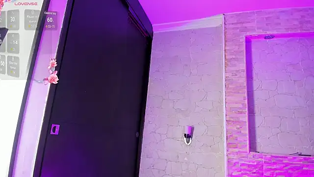 ValeStone online show from October 2025 08:41:01 PM